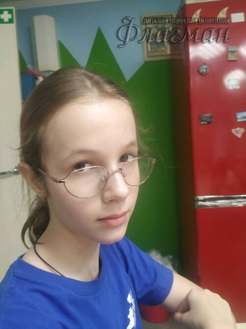 823b4838.ID Photo.095506